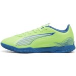Puma ULTRA 5 PLAY IT 10790703 – Hledejceny.cz