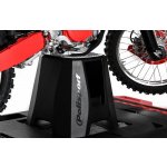 POLISPORT TRACK Stojan | Zboží Auto