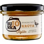 Bujónka Krůtí 200 g – Zboží Dáma