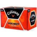 Callaway HX Hot Plus