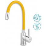 Novaservis 70710,0ZL – Hledejceny.cz