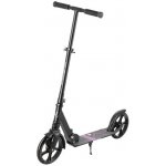 Nils Extreme HM2090 fialová – Zboží Dáma