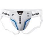 Reebok 6K SR – Hledejceny.cz
