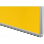 ekoTAB 150 x 100 cm – Sleviste.cz