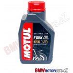 Motul Fork Oil Factory Line SAE 10W Medium 1 l | Zboží Auto