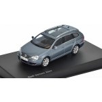 AUTOart Volkswagen Golf V Variant 2007 1:43 – Zbozi.Blesk.cz