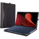 Lenovo IdeaPad 5 Slim 83BG003PCK – Hledejceny.cz