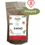 Probio Kakao Bio 150 g – Sleviste.cz