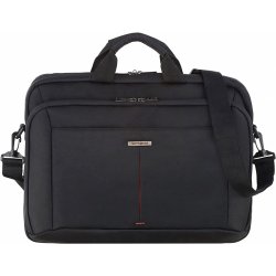 Batoh Samsonite CM509004 17,3" black