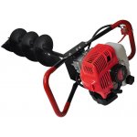 STREND Pro EA520B – Zboží Dáma