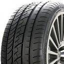 Osobní pneumatika Cooper Zeon 4XS Sport 255/55 R18 109Y