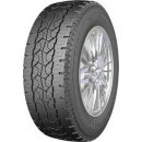 Petlas Advante PT875 205/75 R16 110/108R