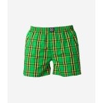 Horsefeathers SIN BOXER SHORTS brasil – Hledejceny.cz