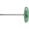 Klíč WIHA Klíč zástrčný 20ip/100mm torx plus t rukojeť wiha 26956 (364ip)