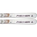 Fischer RC ONE LITE 72 SLR 23/24