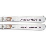 Fischer RC ONE LITE 72 SLR 23/24 – Hledejceny.cz