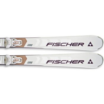 Fischer RC ONE LITE 72 SLR 23/24