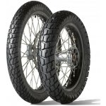 Dunlop Trailmax 90/90 R21 54H | Zboží Auto
