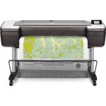 HP DesignJet T1700 – Zboží Mobilmania