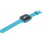 TCL MOVETIME Family Watch 40 – Zbozi.Blesk.cz