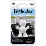 Little Joe Sweet – Zbozi.Blesk.cz