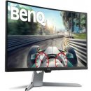 BenQ EX3203R