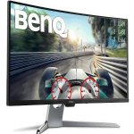 BenQ EX3203R – Hledejceny.cz