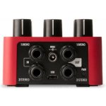 Universal Audio Anti 1992 High Gain – Sleviste.cz