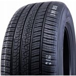 Pirelli Scorpion Zero All Season 275/45 R21 110Y – Zbozi.Blesk.cz