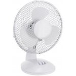 Eurolamp 147-29057 – Zboží Mobilmania