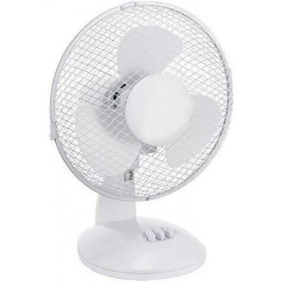 Eurolamp 147-29057 – Zboží Mobilmania