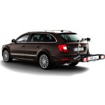 Hakr Trip 2 Top – Zboží Mobilmania