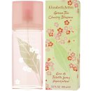 Parfém Elizabeth Arden Green Tea Cherry Blossom toaletní voda dámská 100 ml