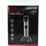Original Best Buy Teox II – Zboží Mobilmania
