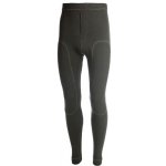 Termoprádlo Termovel hřejivé spodkyzelené – Zboží Dáma