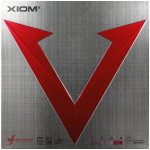 Xiom Vega Asia – Hledejceny.cz