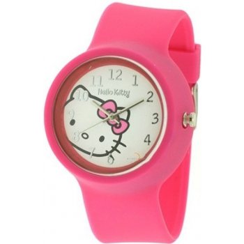 Hello Kitty HK1300-115