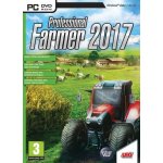 Professional Farmer 2017 – Hledejceny.cz