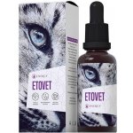 Energy Etovet 30 ml – Hledejceny.cz