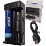 XTAR SC2 – Zboží Živě
