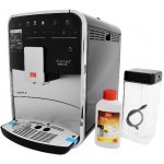 Melitta Barista T F830-101 – Sleviste.cz