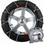 Pewag servo sport RSS 80 – Zboží Mobilmania