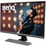 BenQ EW3270U – Hledejceny.cz