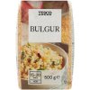 Obilovina Tesco Bulgur pšeničný 0,5 kg