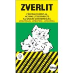 Zverlit hrubý 10 kg – Hledejceny.cz