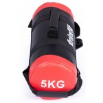 TRINFIT Power bag 5 kg – Zboží Dáma