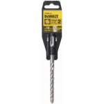Dewalt DT9540 – Hledejceny.cz