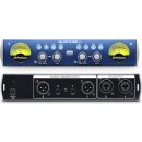 PreSonus BlueTube DP v2