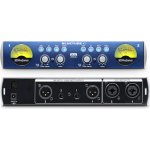 PreSonus BlueTube DP v2 – Zboží Živě