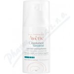 Avène Cleanance ComedoMed péče 30 ml – Zboží Dáma